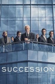 succession online dublado.